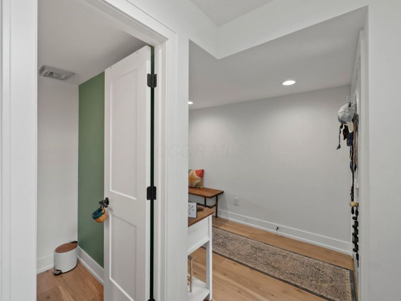 4805 Smoketalk Lane, Westerville, OH 43081 Photo 12