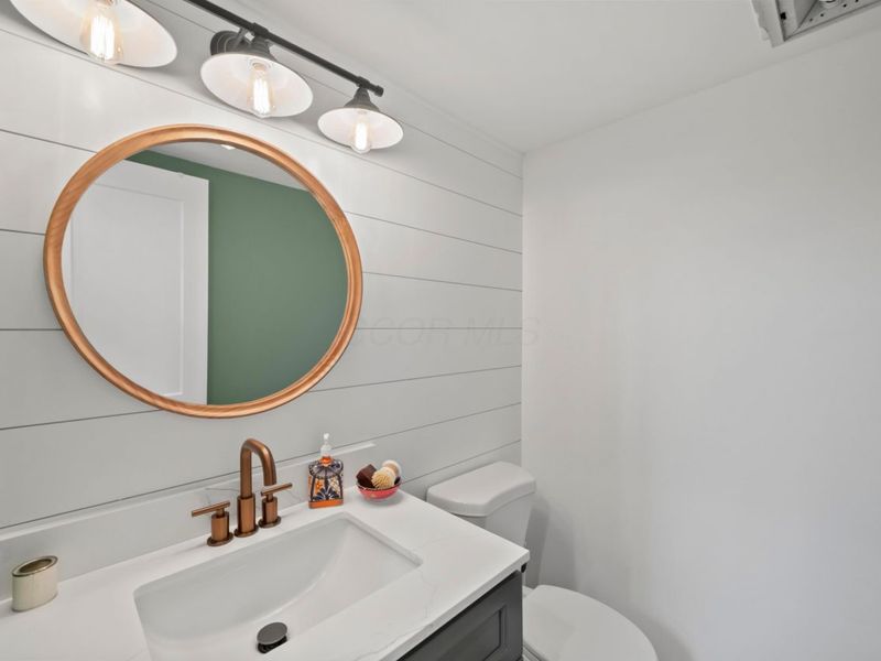 4805 Smoketalk Lane, Westerville, OH 43081 Photo 13