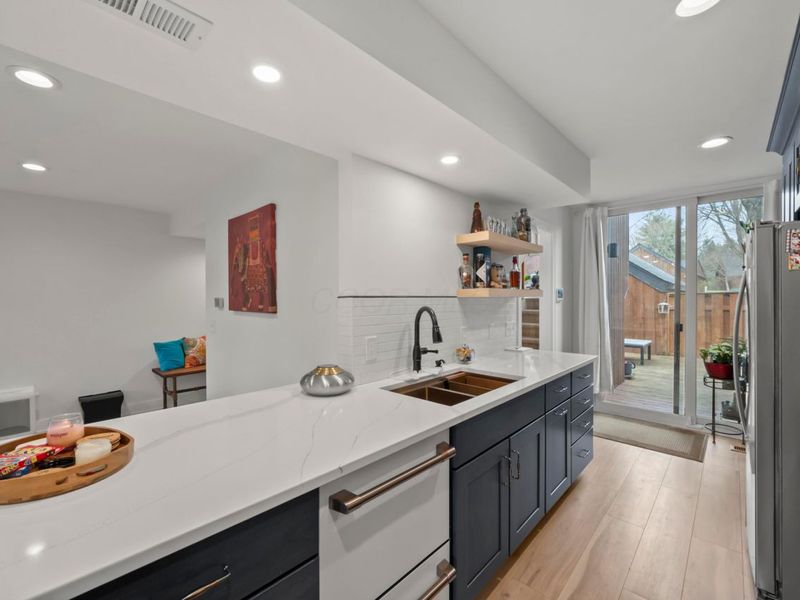 4805 Smoketalk Lane, Westerville, OH 43081 Photo 16