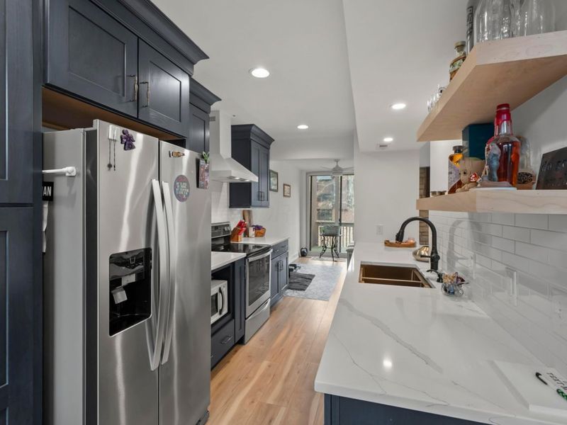 4805 Smoketalk Lane, Westerville, OH 43081 Photo 17