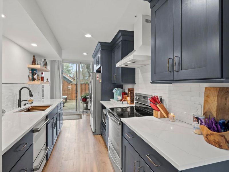 4805 Smoketalk Lane, Westerville, OH 43081 Photo 18