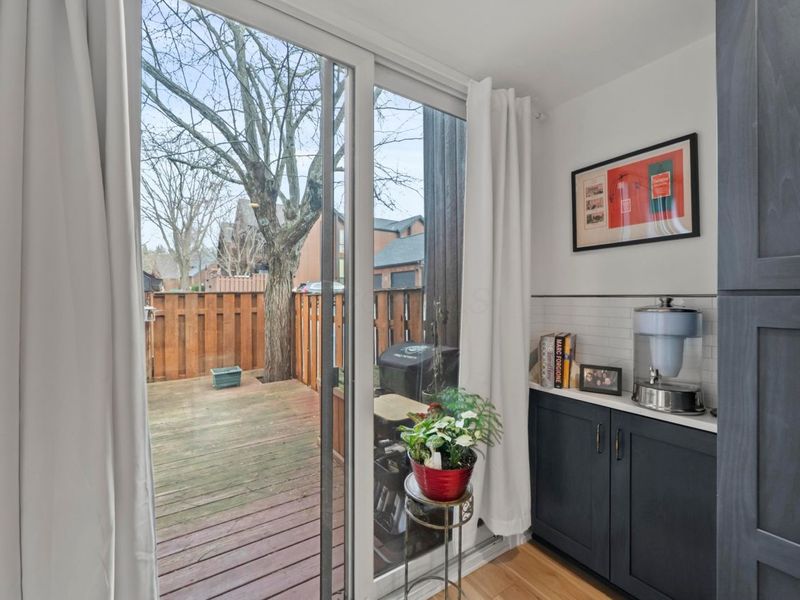 4805 Smoketalk Lane, Westerville, OH 43081 Photo 19