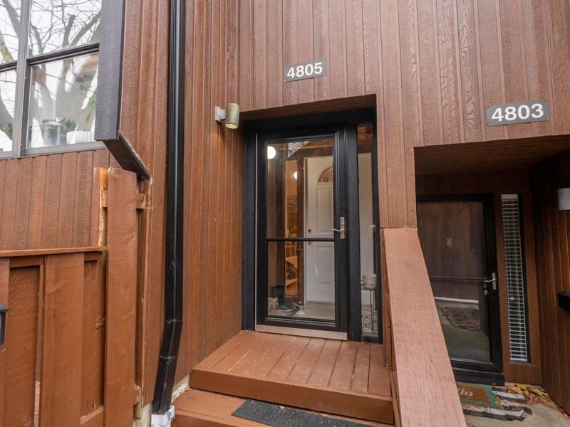 4805 Smoketalk Lane, Westerville, OH 43081 Photo 2