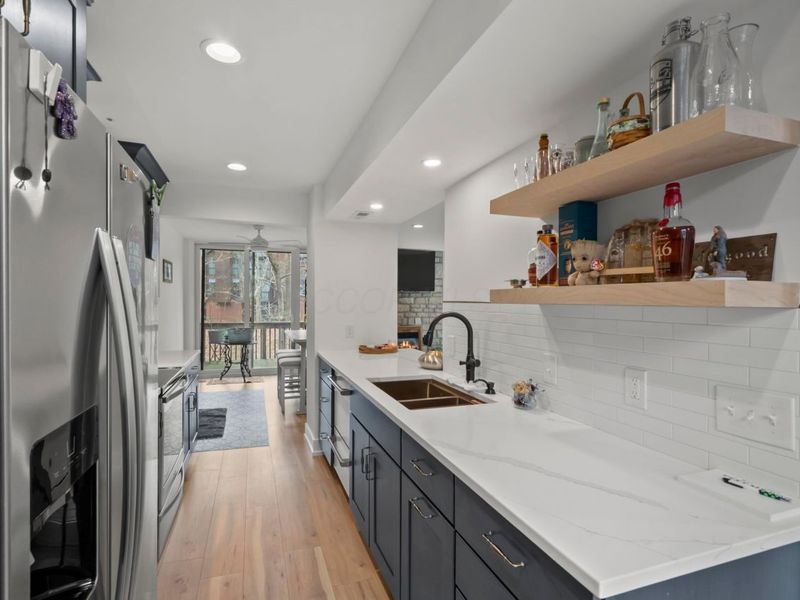 4805 Smoketalk Lane, Westerville, OH 43081 Photo 20