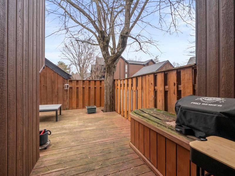 4805 Smoketalk Lane, Westerville, OH 43081 Photo 21