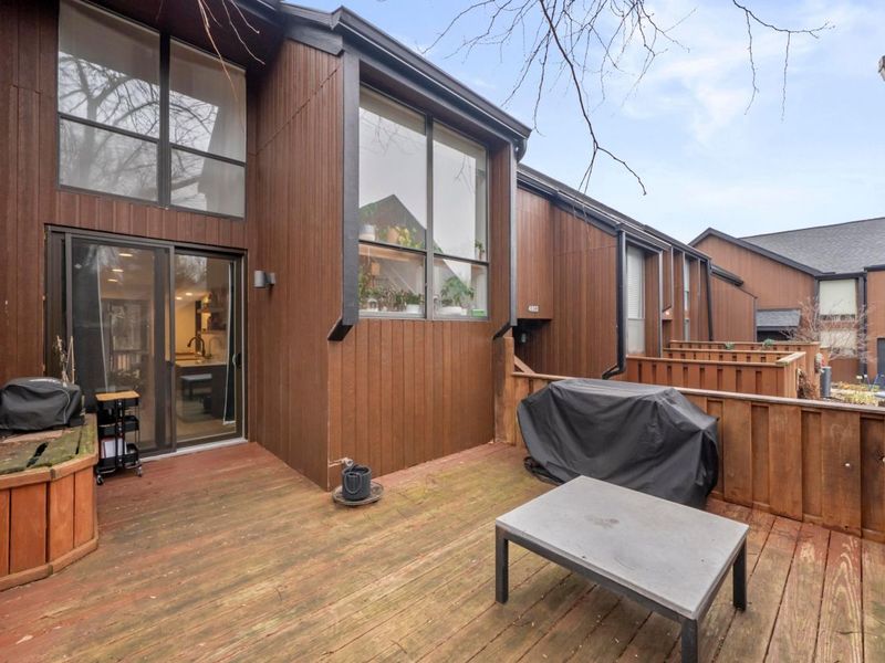 4805 Smoketalk Lane, Westerville, OH 43081 Photo 22