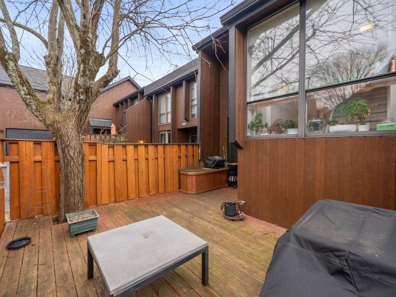 4805 Smoketalk Lane, Westerville, OH 43081 Photo 23