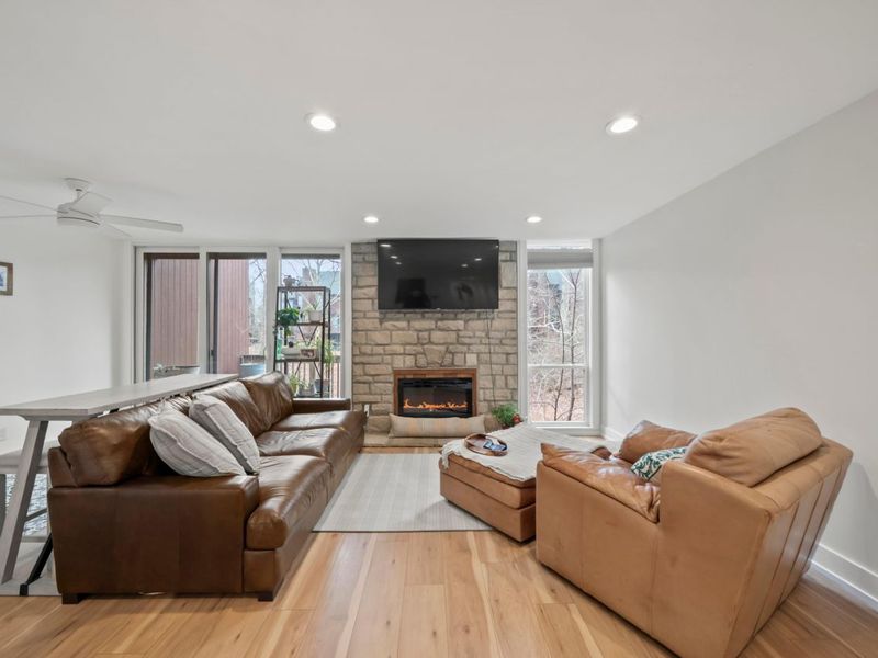 4805 Smoketalk Lane, Westerville, OH 43081 Photo 24