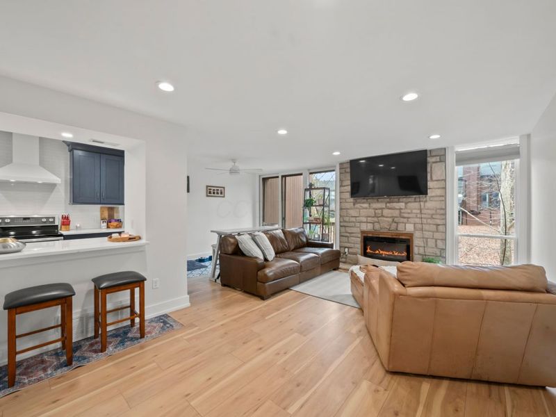 4805 Smoketalk Lane, Westerville, OH 43081 Photo 25