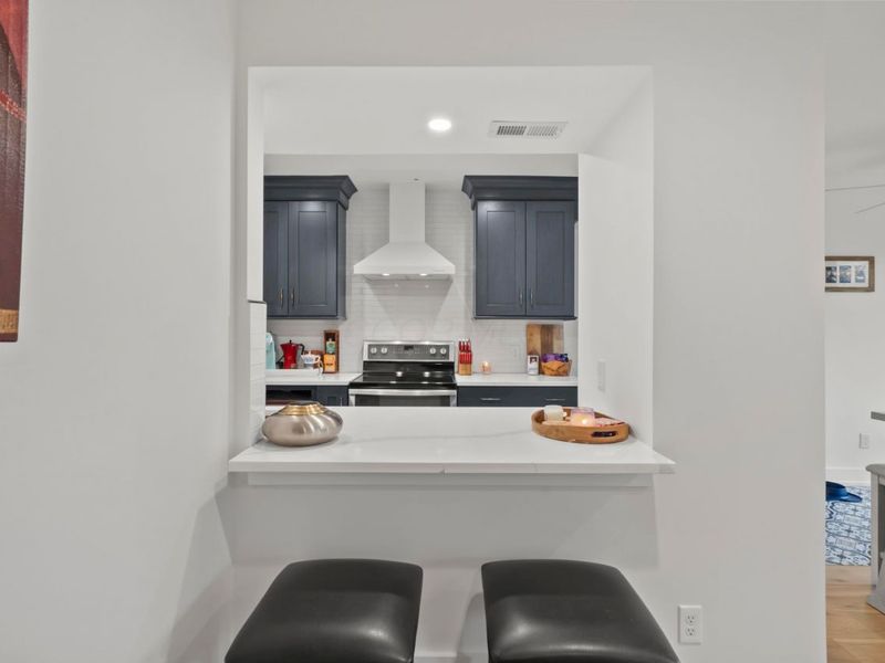 4805 Smoketalk Lane, Westerville, OH 43081 Photo 26