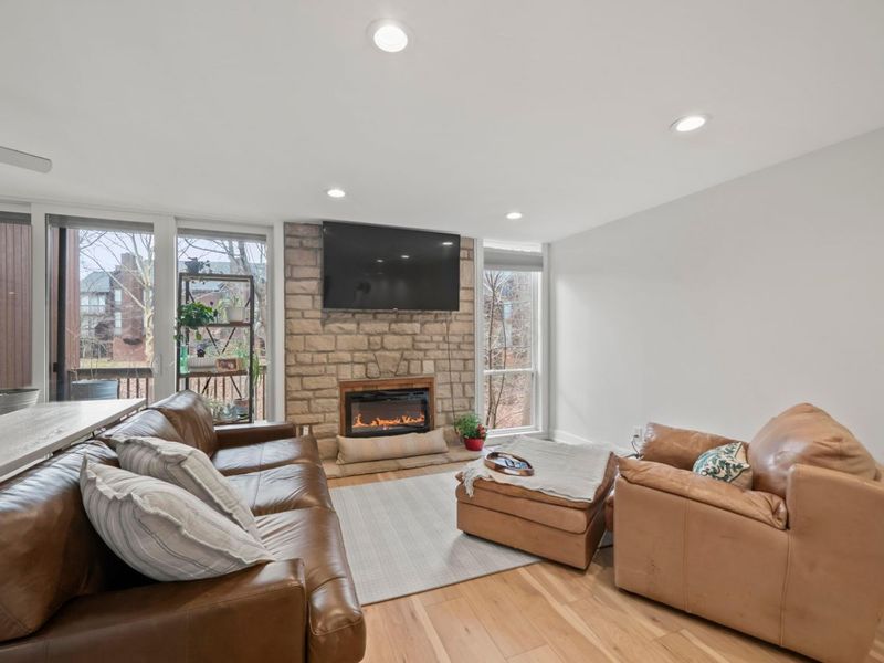 4805 Smoketalk Lane, Westerville, OH 43081 Photo 27