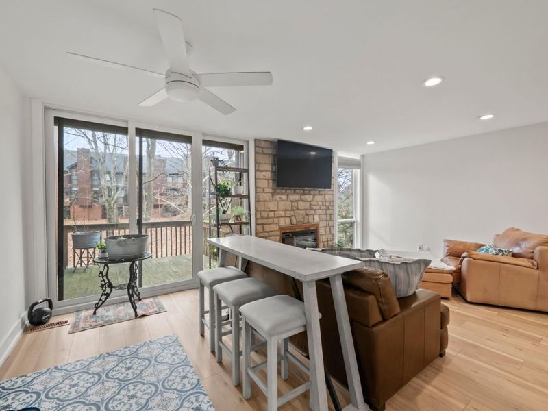 4805 Smoketalk Lane, Westerville, OH 43081 Photo 28