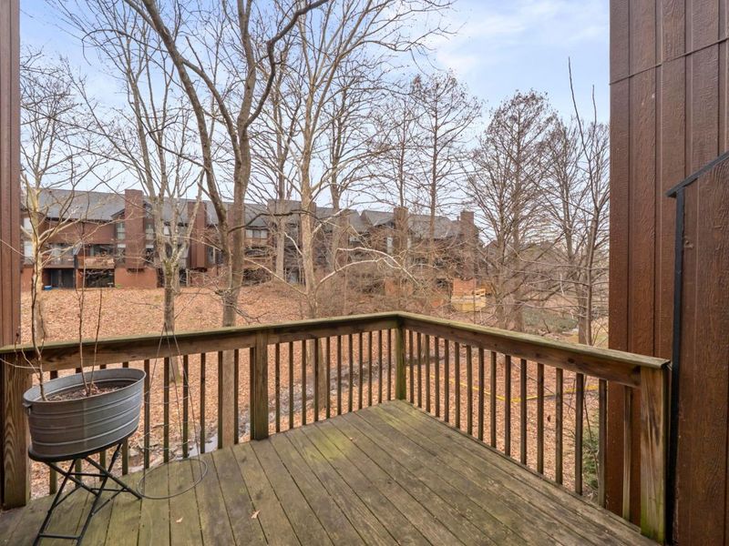 4805 Smoketalk Lane, Westerville, OH 43081 Photo 29