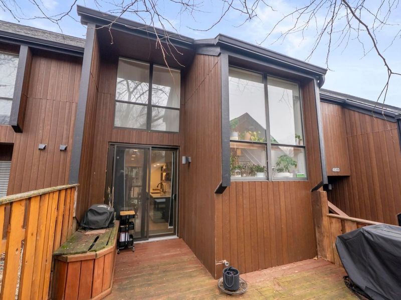 4805 Smoketalk Lane, Westerville, OH 43081 Photo 3