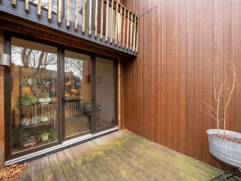 4805 Smoketalk Lane, Westerville, OH 43081 Photo 30