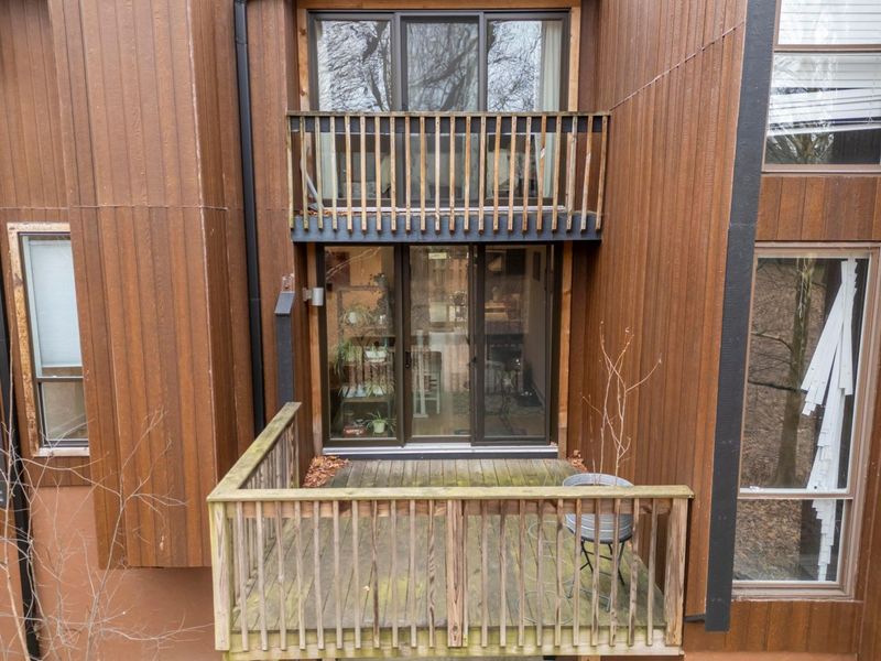 4805 Smoketalk Lane, Westerville, OH 43081 Photo 31