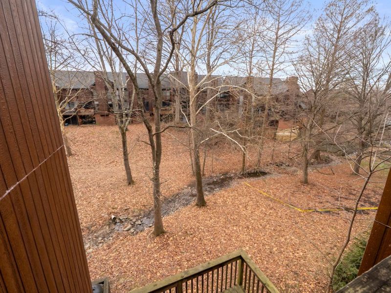 4805 Smoketalk Lane, Westerville, OH 43081 Photo 32