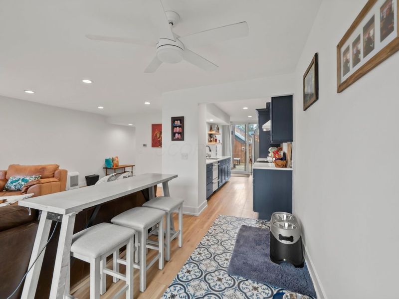 4805 Smoketalk Lane, Westerville, OH 43081 Photo 33