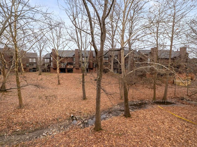 4805 Smoketalk Lane, Westerville, OH 43081 Photo 34