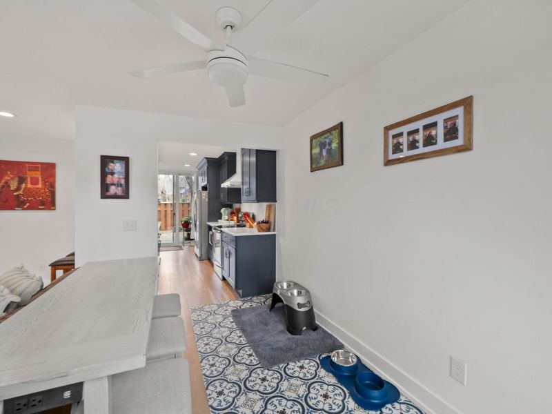 4805 Smoketalk Lane, Westerville, OH 43081 Photo 35