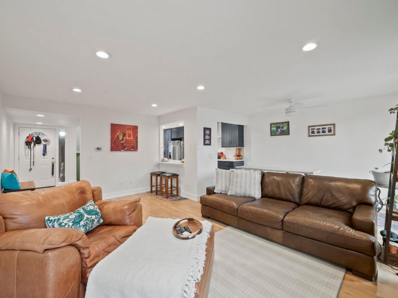 4805 Smoketalk Lane, Westerville, OH 43081 Photo 36