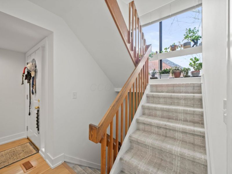 4805 Smoketalk Lane, Westerville, OH 43081 Photo 37