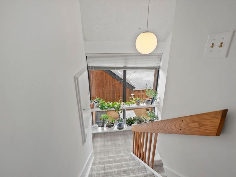 4805 Smoketalk Lane, Westerville, OH 43081 Photo 38