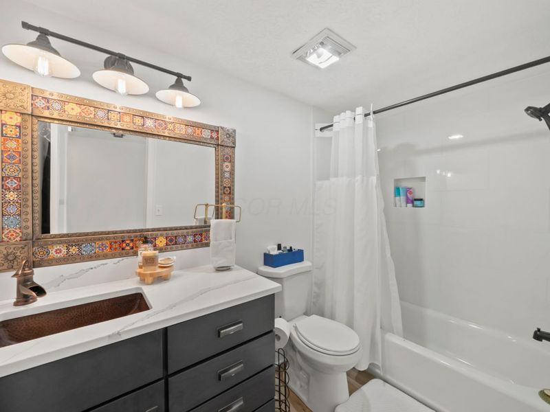 4805 Smoketalk Lane, Westerville, OH 43081 Photo 39