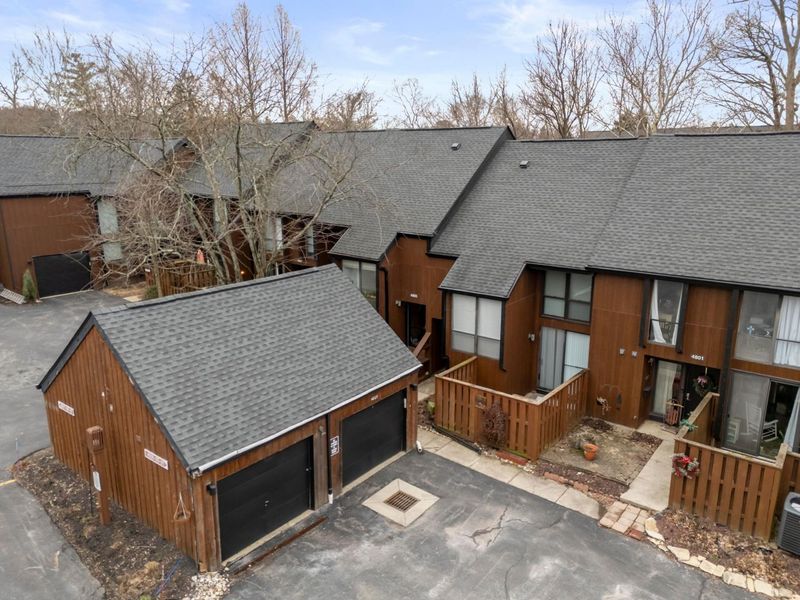 4805 Smoketalk Lane, Westerville, OH 43081 Photo 4