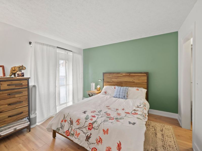 4805 Smoketalk Lane, Westerville, OH 43081 Photo 40