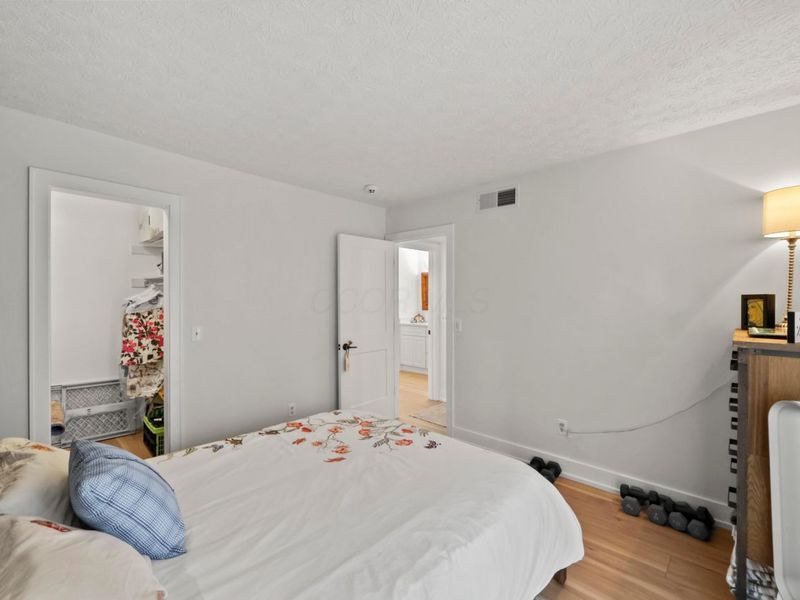 4805 Smoketalk Lane, Westerville, OH 43081 Photo 41