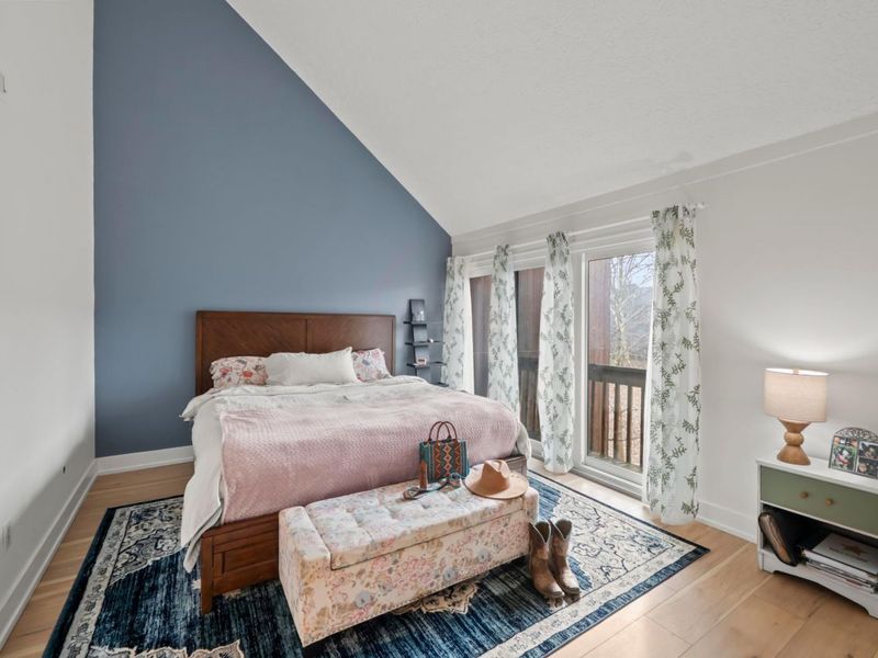 4805 Smoketalk Lane, Westerville, OH 43081 Photo 42