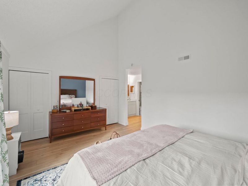 4805 Smoketalk Lane, Westerville, OH 43081 Photo 43