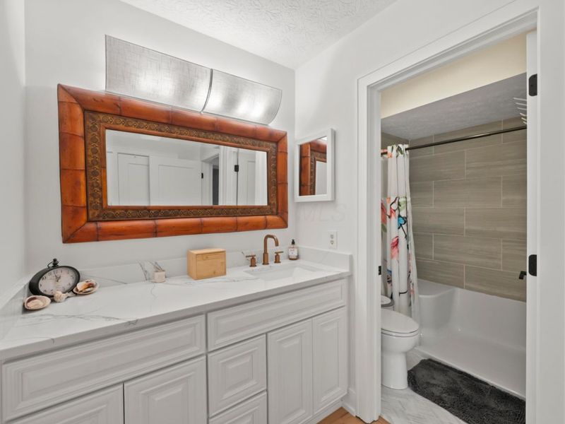 4805 Smoketalk Lane, Westerville, OH 43081 Photo 44