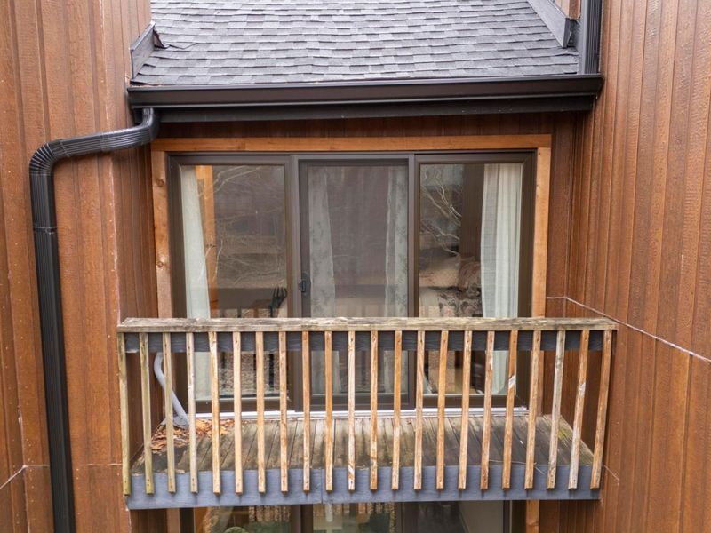 4805 Smoketalk Lane, Westerville, OH 43081 Photo 45