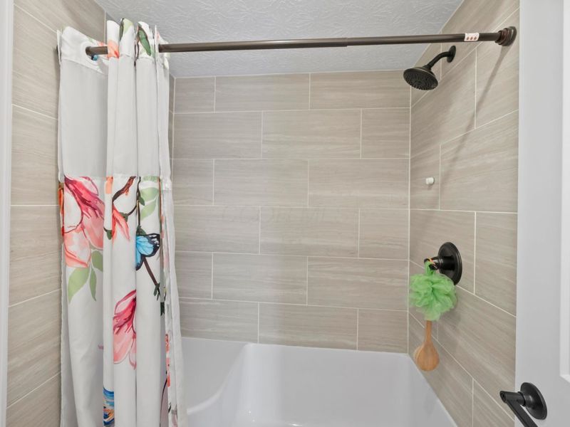 4805 Smoketalk Lane, Westerville, OH 43081 Photo 46