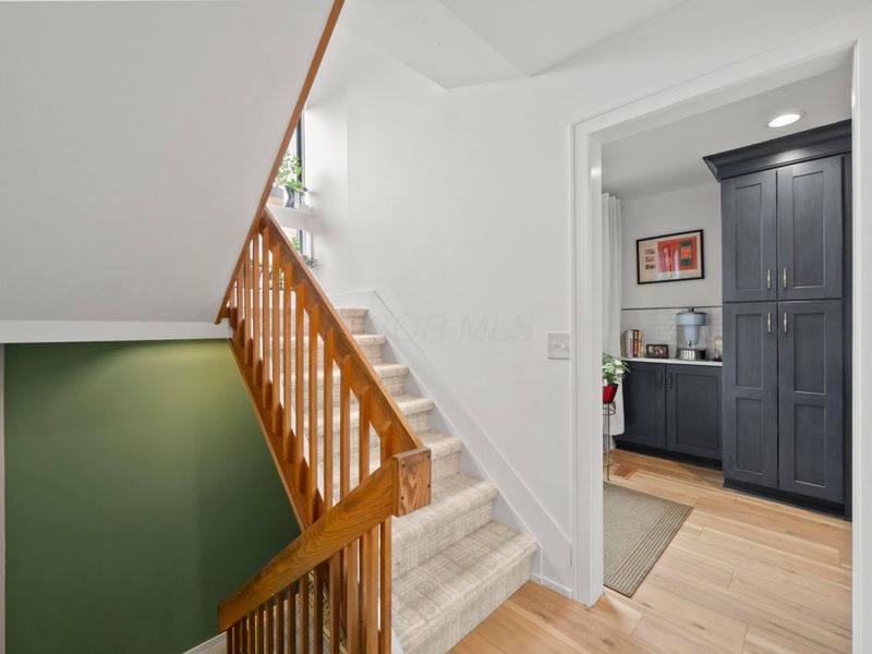 4805 Smoketalk Lane, Westerville, OH 43081 Photo 47