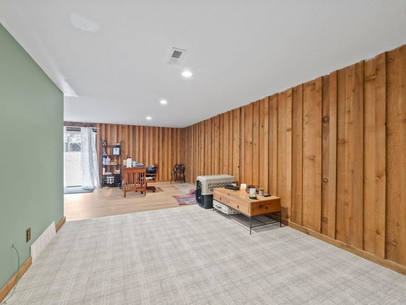 4805 Smoketalk Lane, Westerville, OH 43081 Photo 48