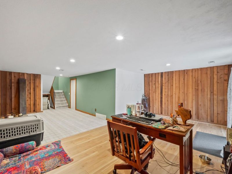 4805 Smoketalk Lane, Westerville, OH 43081 Photo 49