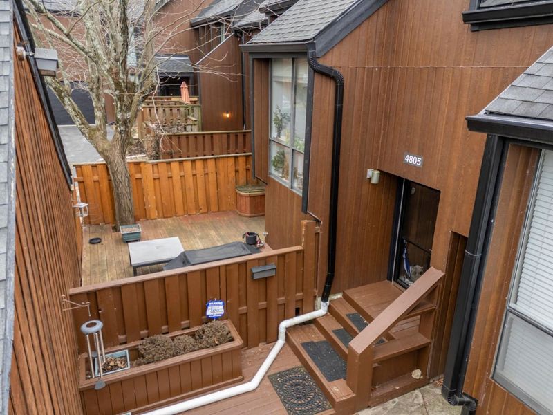 4805 Smoketalk Lane, Westerville, OH 43081 Photo 5