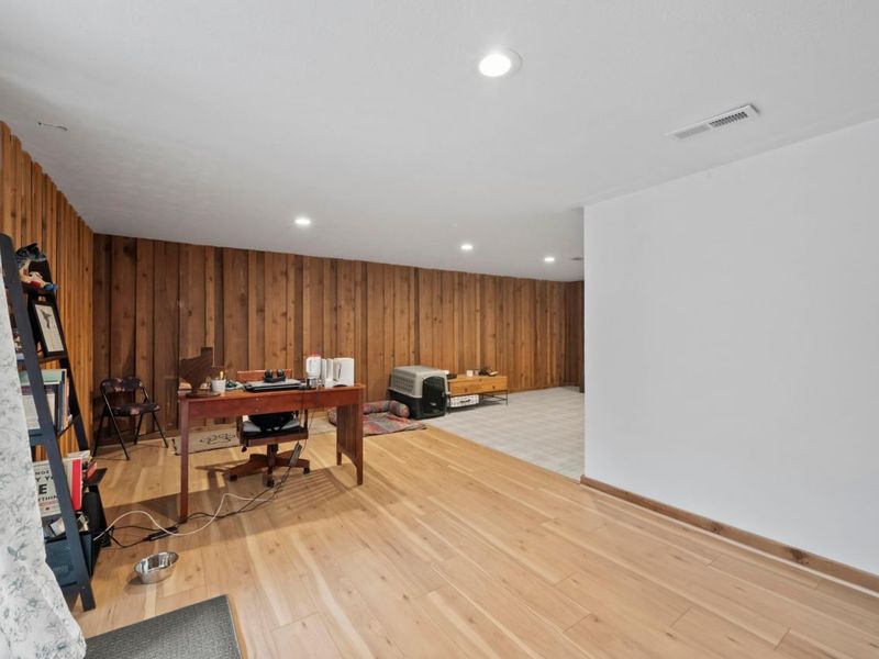 4805 Smoketalk Lane, Westerville, OH 43081 Photo 52