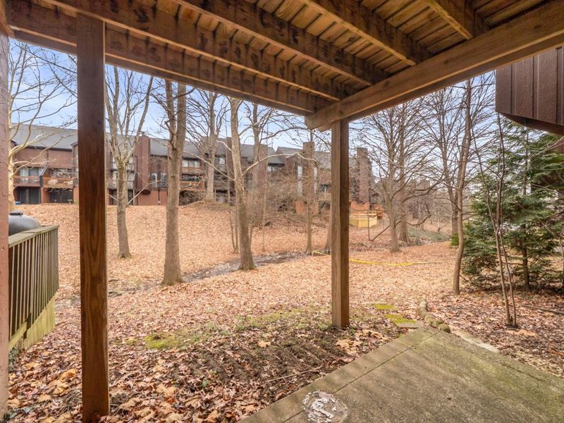 4805 Smoketalk Lane, Westerville, OH 43081 Photo 53