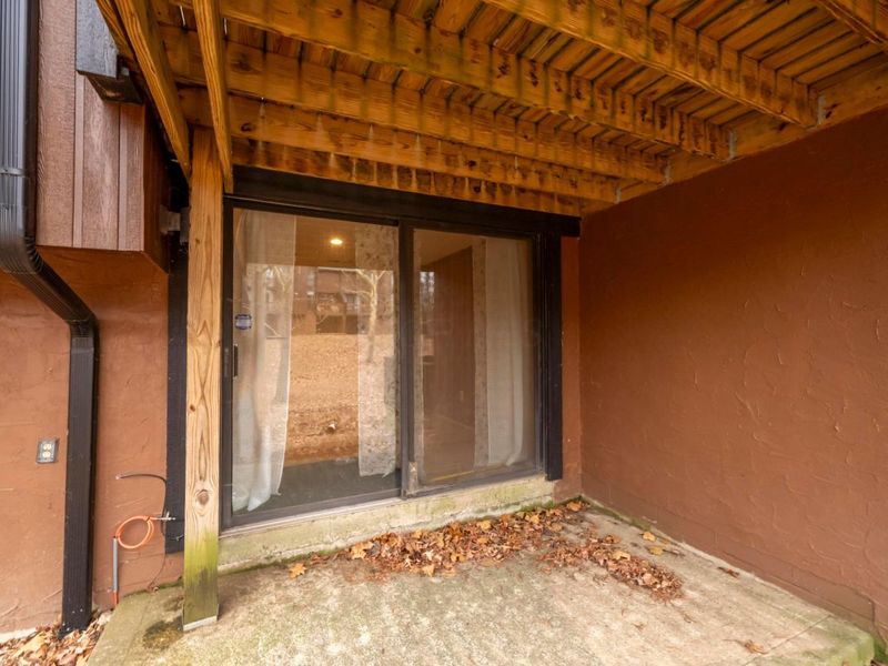 4805 Smoketalk Lane, Westerville, OH 43081 Photo 54