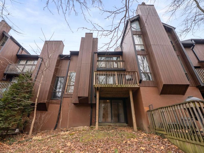 4805 Smoketalk Lane, Westerville, OH 43081 Photo 55