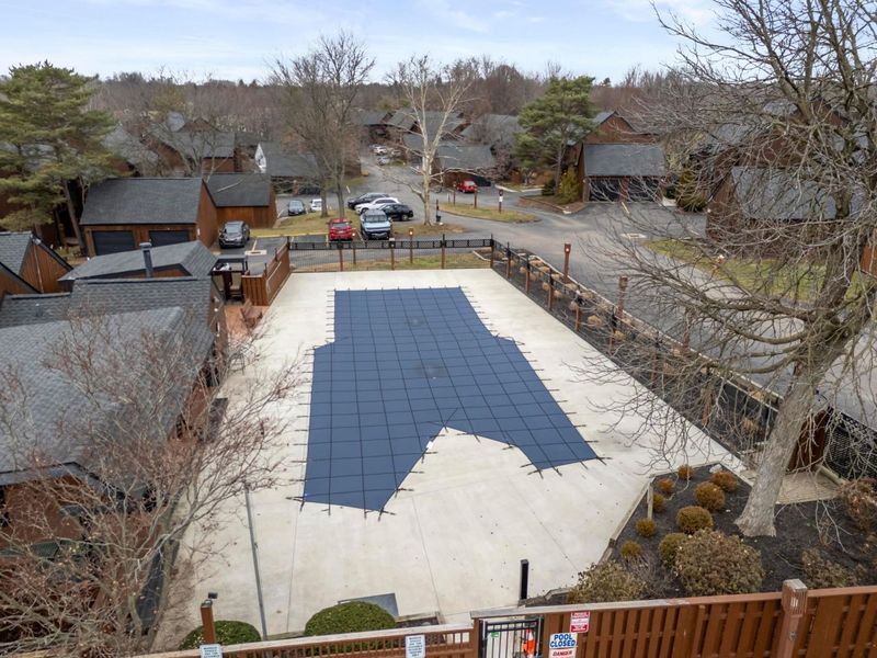 4805 Smoketalk Lane, Westerville, OH 43081 Photo 57