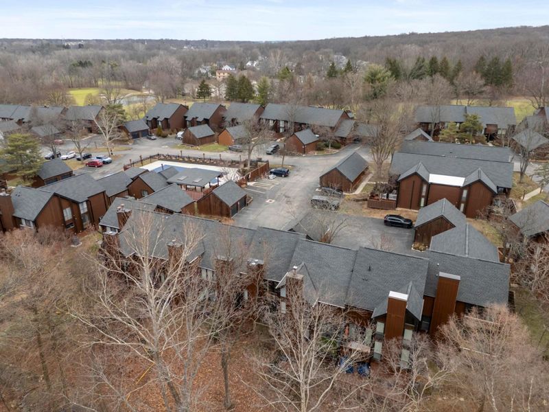 4805 Smoketalk Lane, Westerville, OH 43081 Photo 58