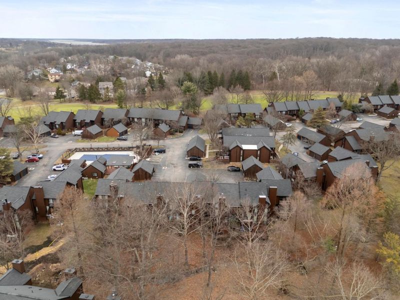 4805 Smoketalk Lane, Westerville, OH 43081 Photo 59