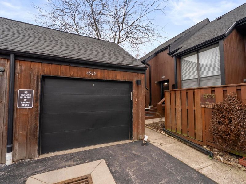 4805 Smoketalk Lane, Westerville, OH 43081 Photo 6