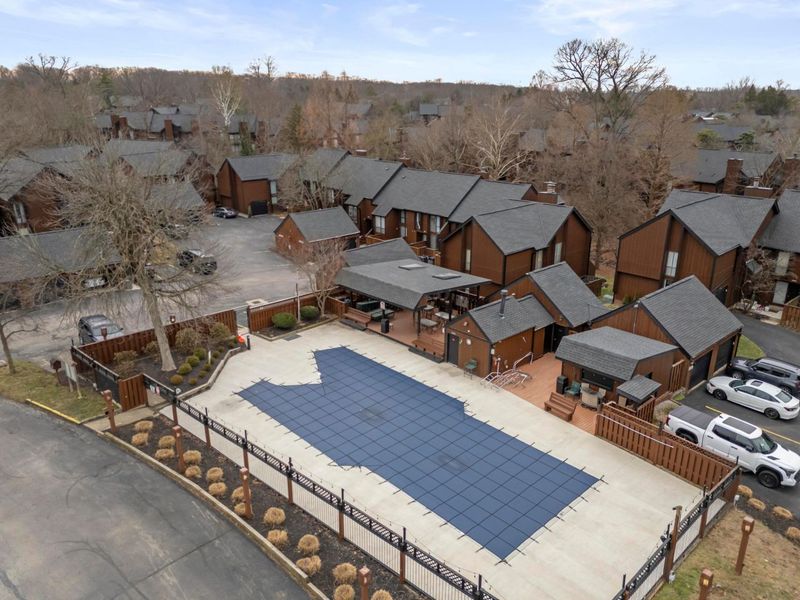 4805 Smoketalk Lane, Westerville, OH 43081 Photo 60