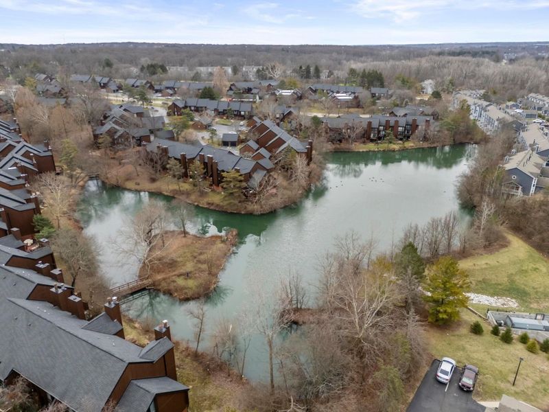 4805 Smoketalk Lane, Westerville, OH 43081 Photo 61